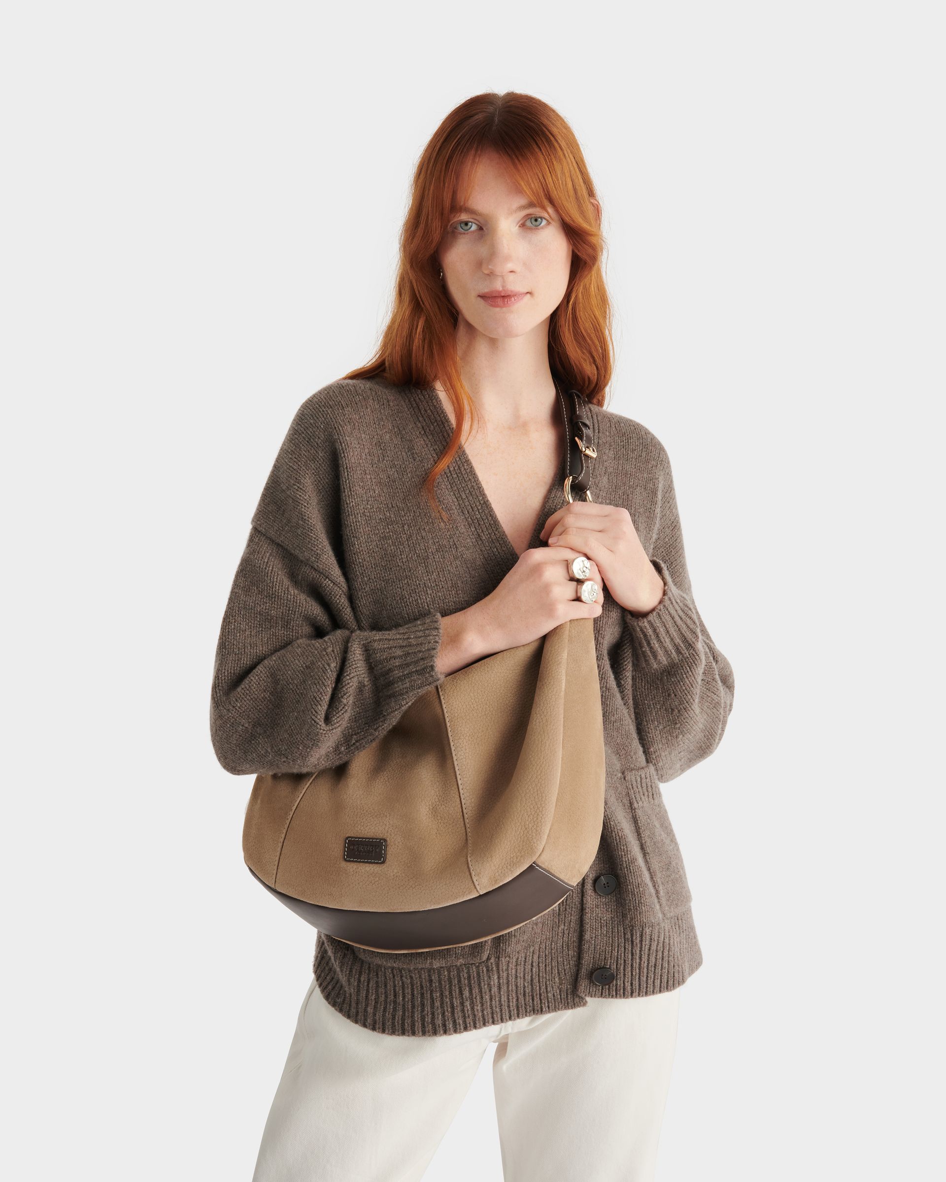 choose your favorite Hobos Women Bags OSPREY LONDON Osprey London