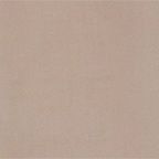 Light Taupe 