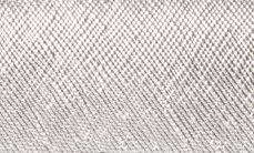 Metallic Silver