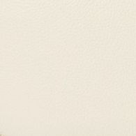 Light Stone