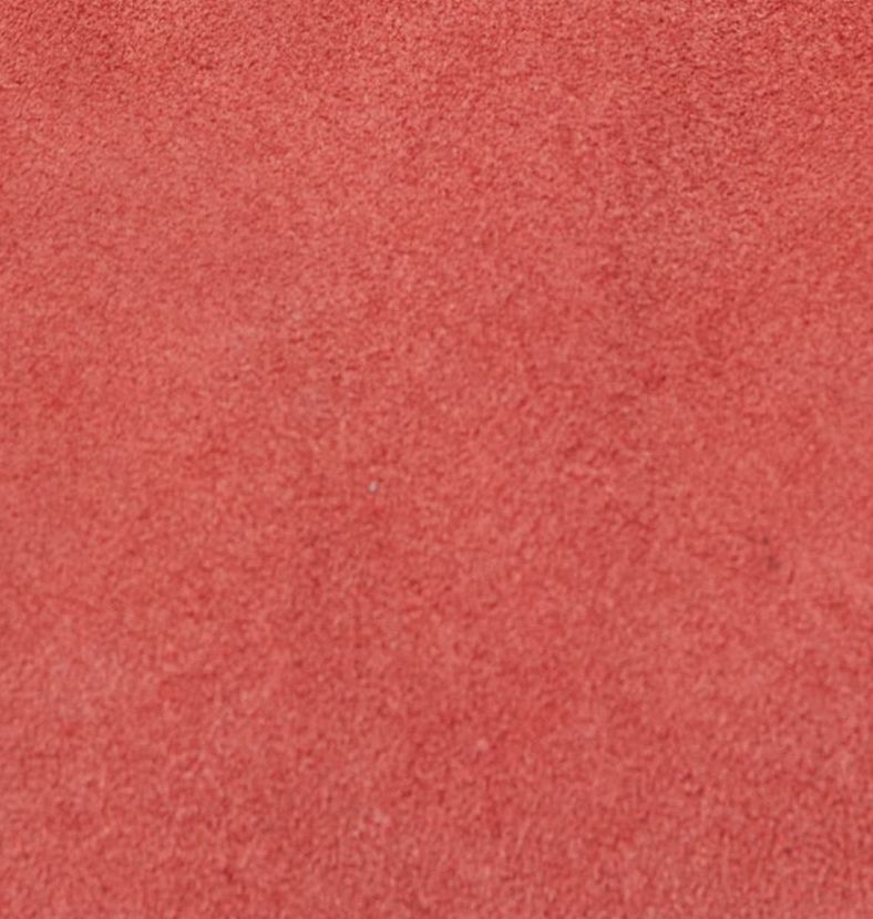 Dusty Pink