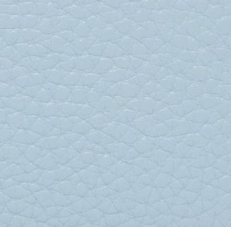 Powder Blue