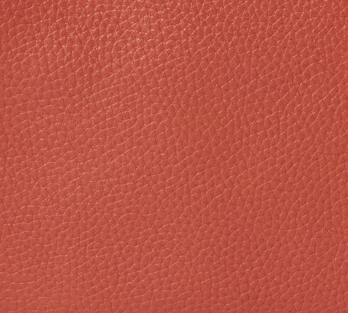 Burnt Orange 