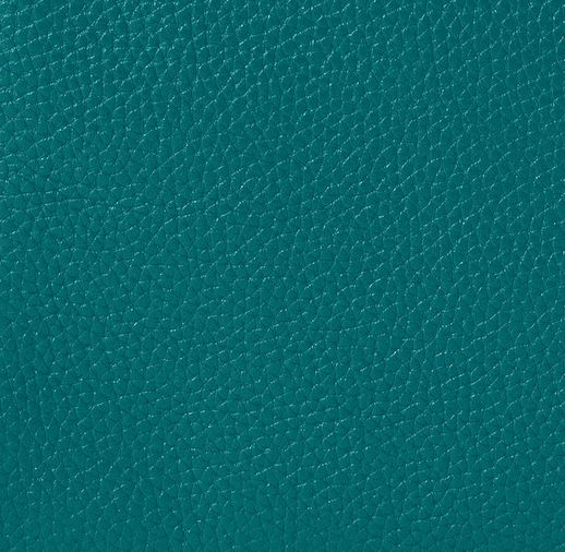 Dark Teal