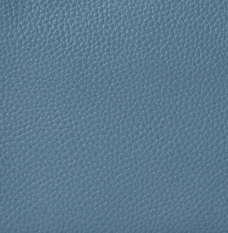 Wedgewood Blue 
