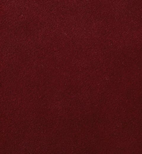 Merlot