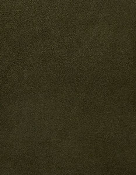 Dark Olive