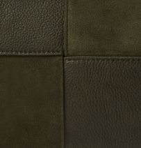Dark Olive