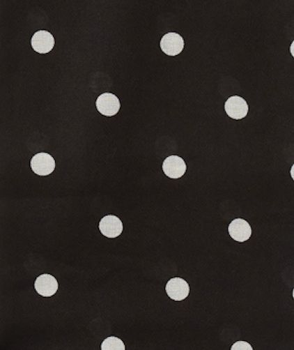 Polka Dot 