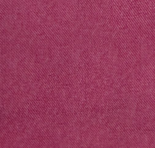 Pink Melange