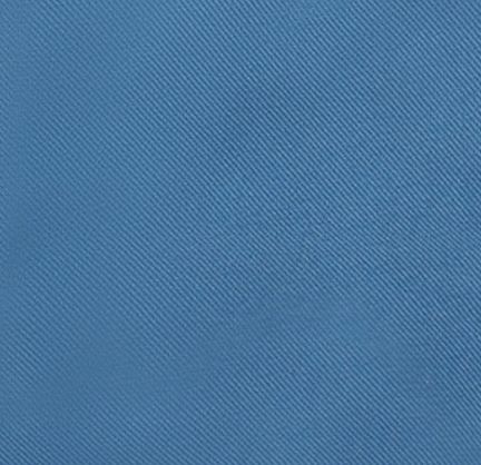 Blue Teal 