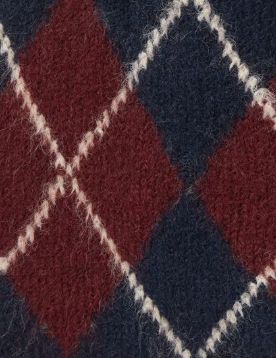 Navy Multi