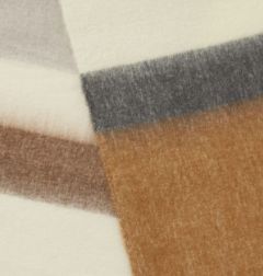 Multi Brown