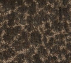 Animal Print