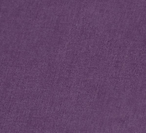 Purple Melange 