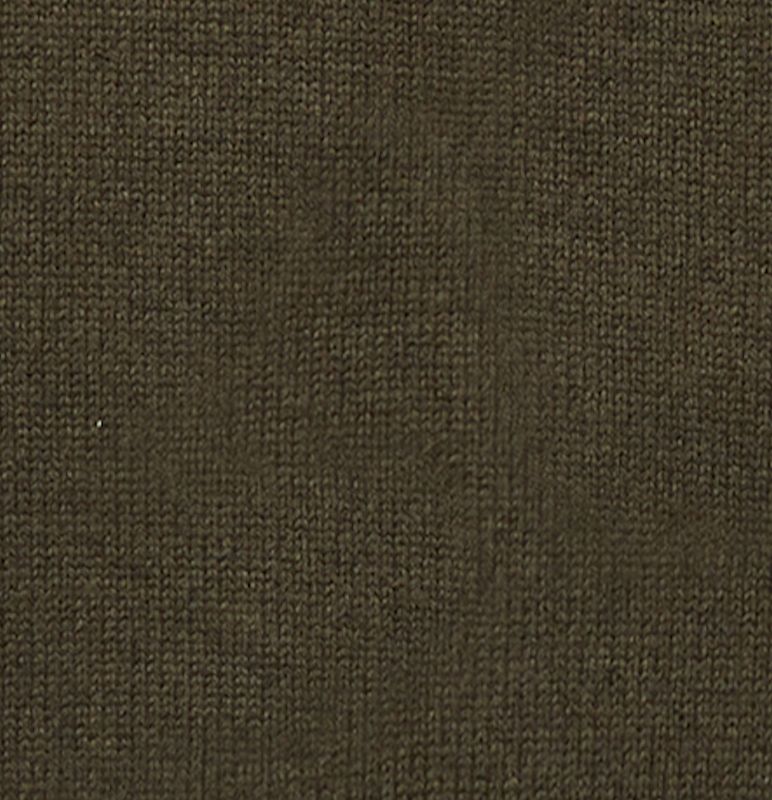 Dark Olive