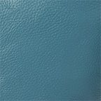 Dark Teal