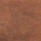 Snuffed Calf Leather 