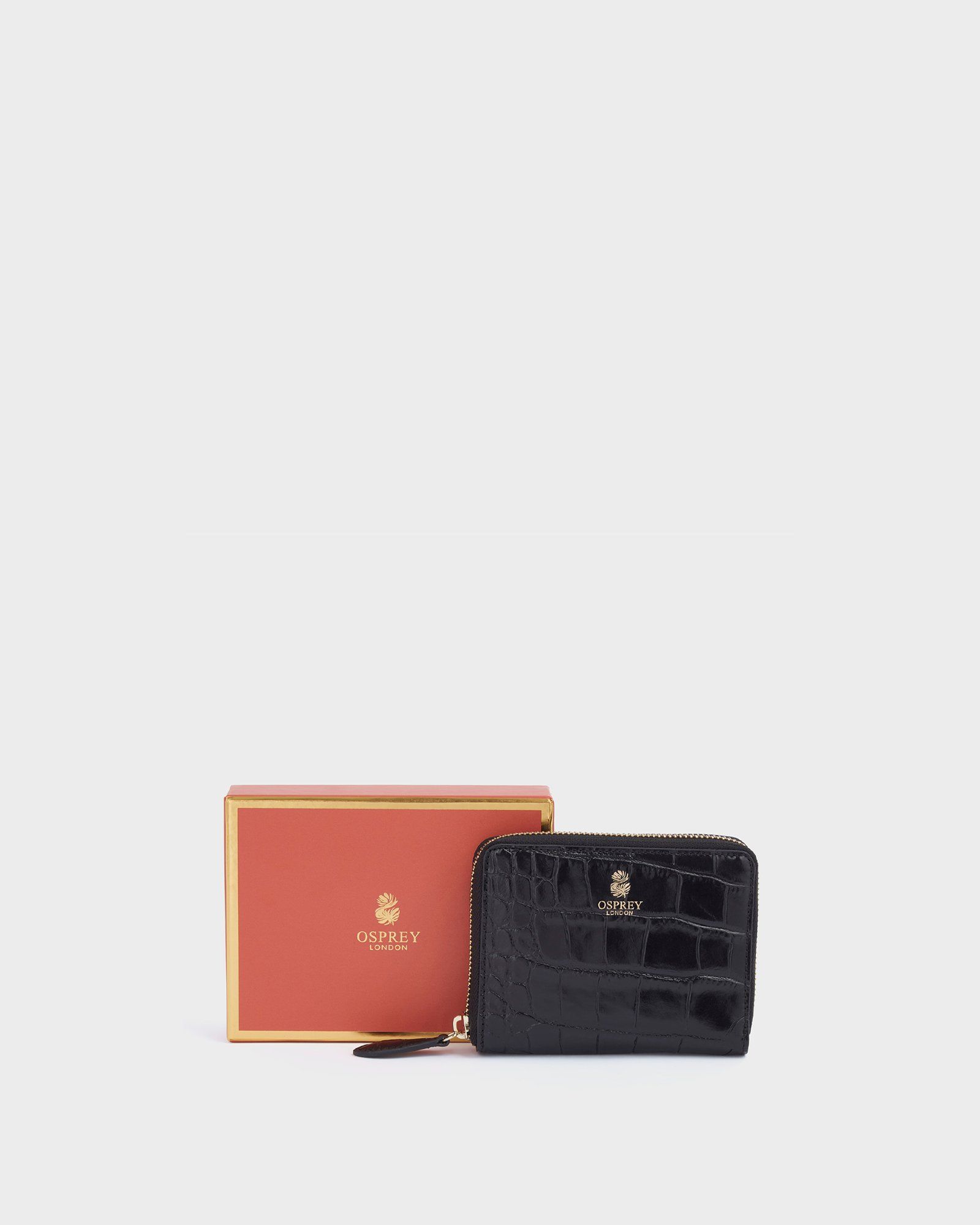 Osprey london purse online