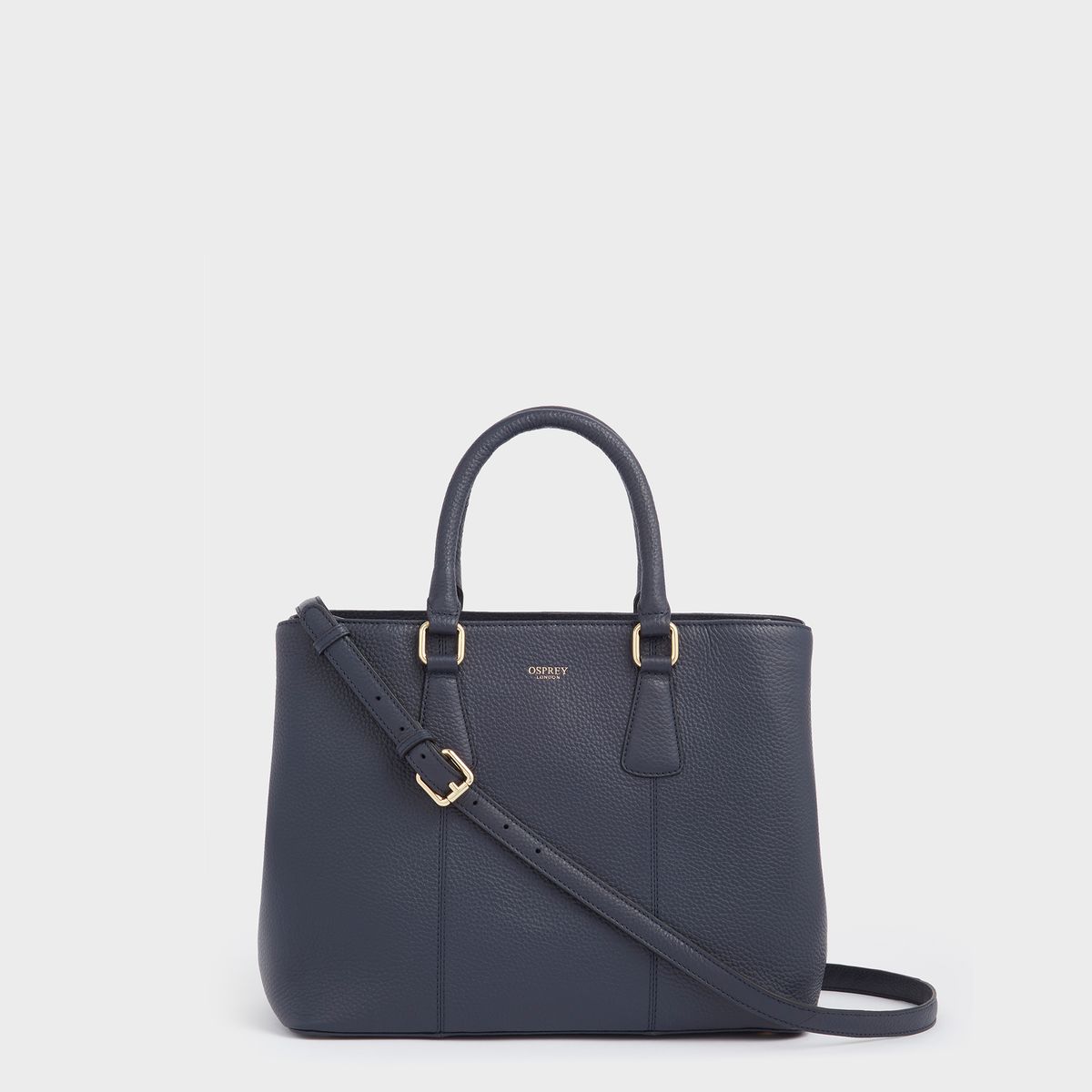 osprey addison shoulder bag Aoede Sling Bag, Antique Blue : Clothing, Shoes & Jewelry durable Aoede Messenger Osprey Aoede Sling Shoulder Bag,