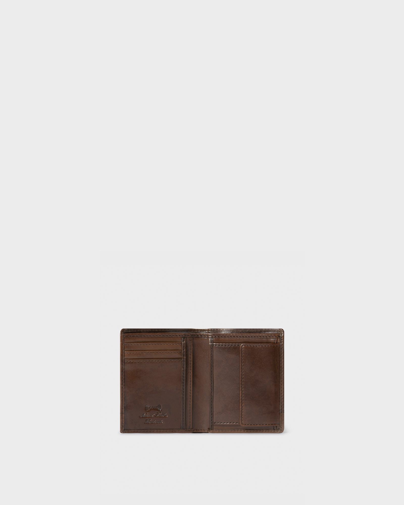 views.product.productImage