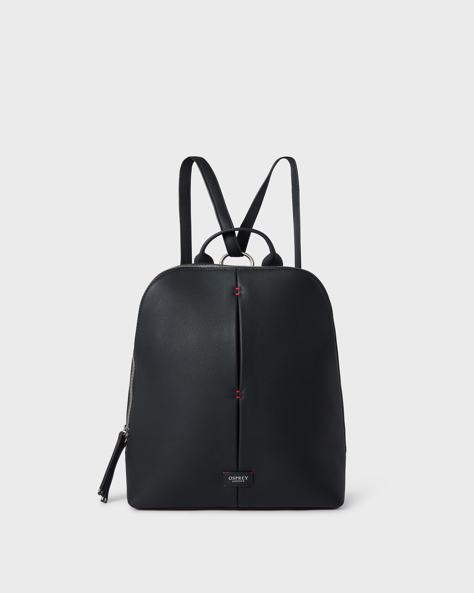 Osprey london backpack online