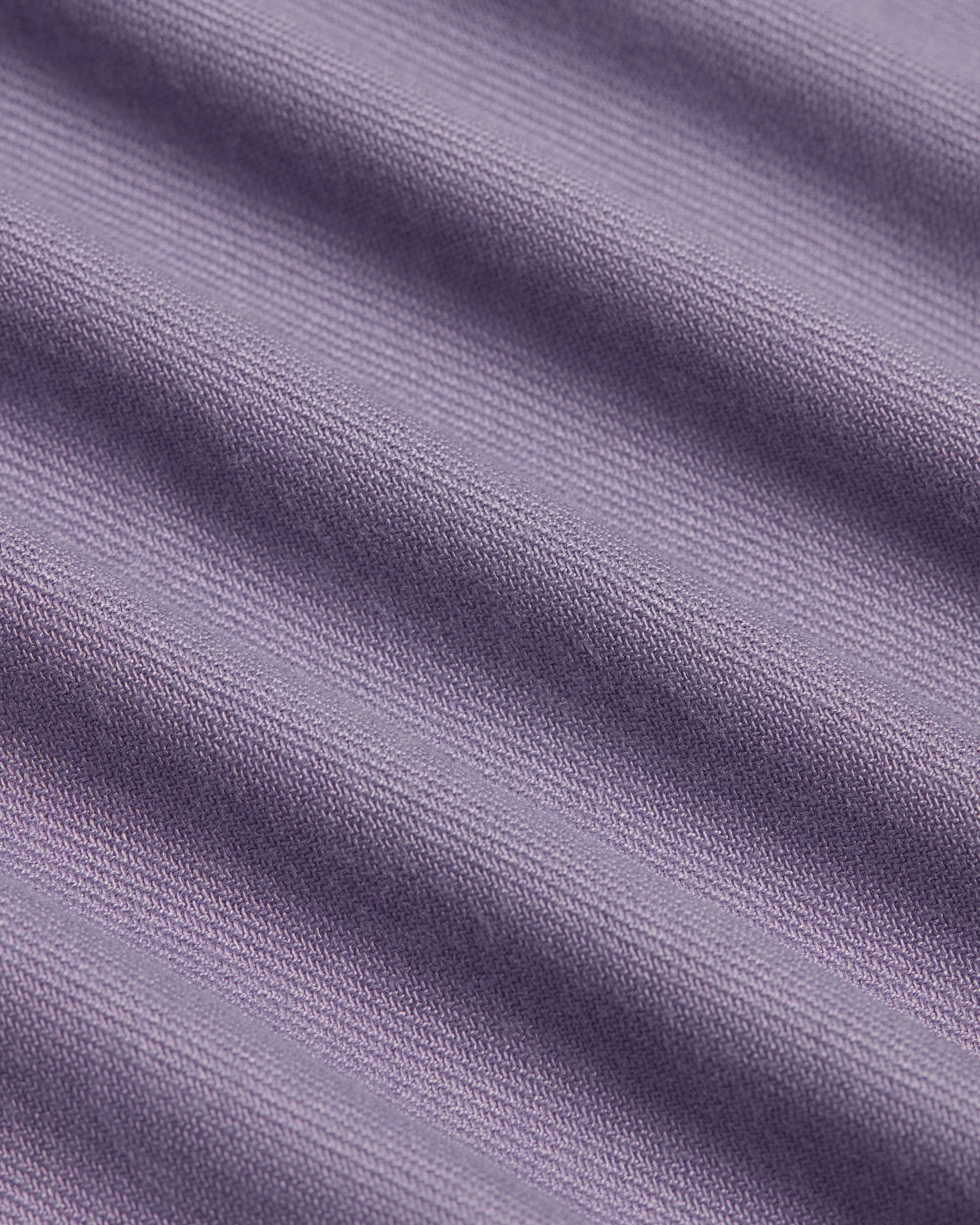 Image number 3 of The Rainbow Wrap in Violet