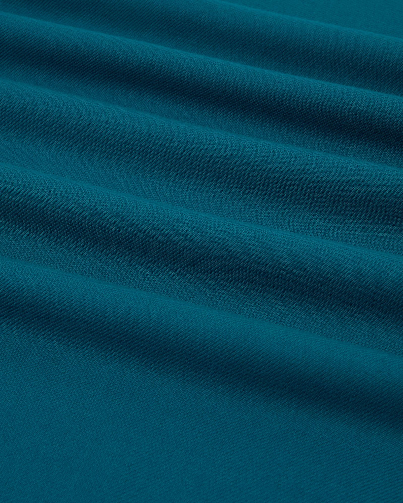 Image number 2 of The Rainbow Wrap in Teal