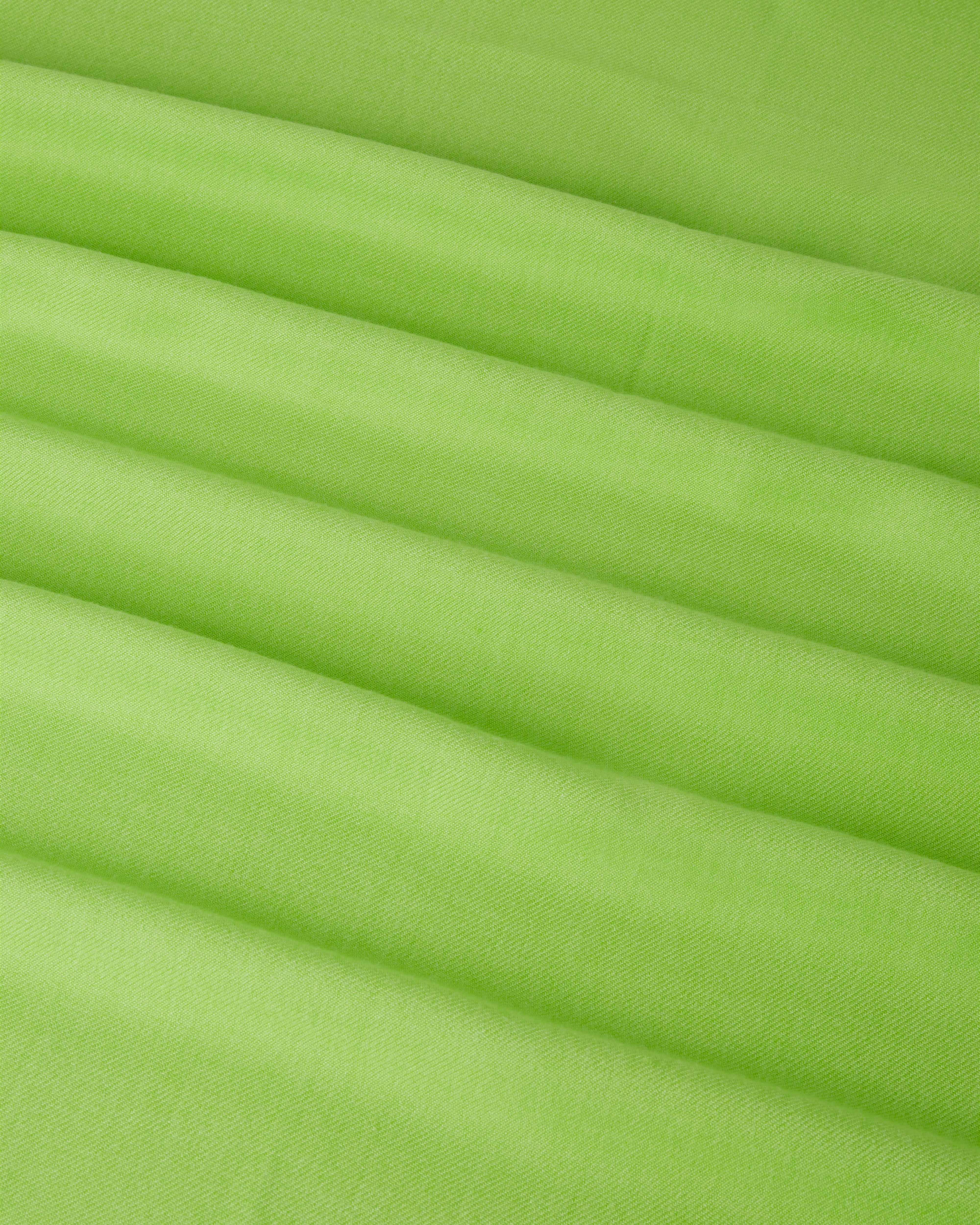 Image number 3 of The Rainbow Wrap in Lime
