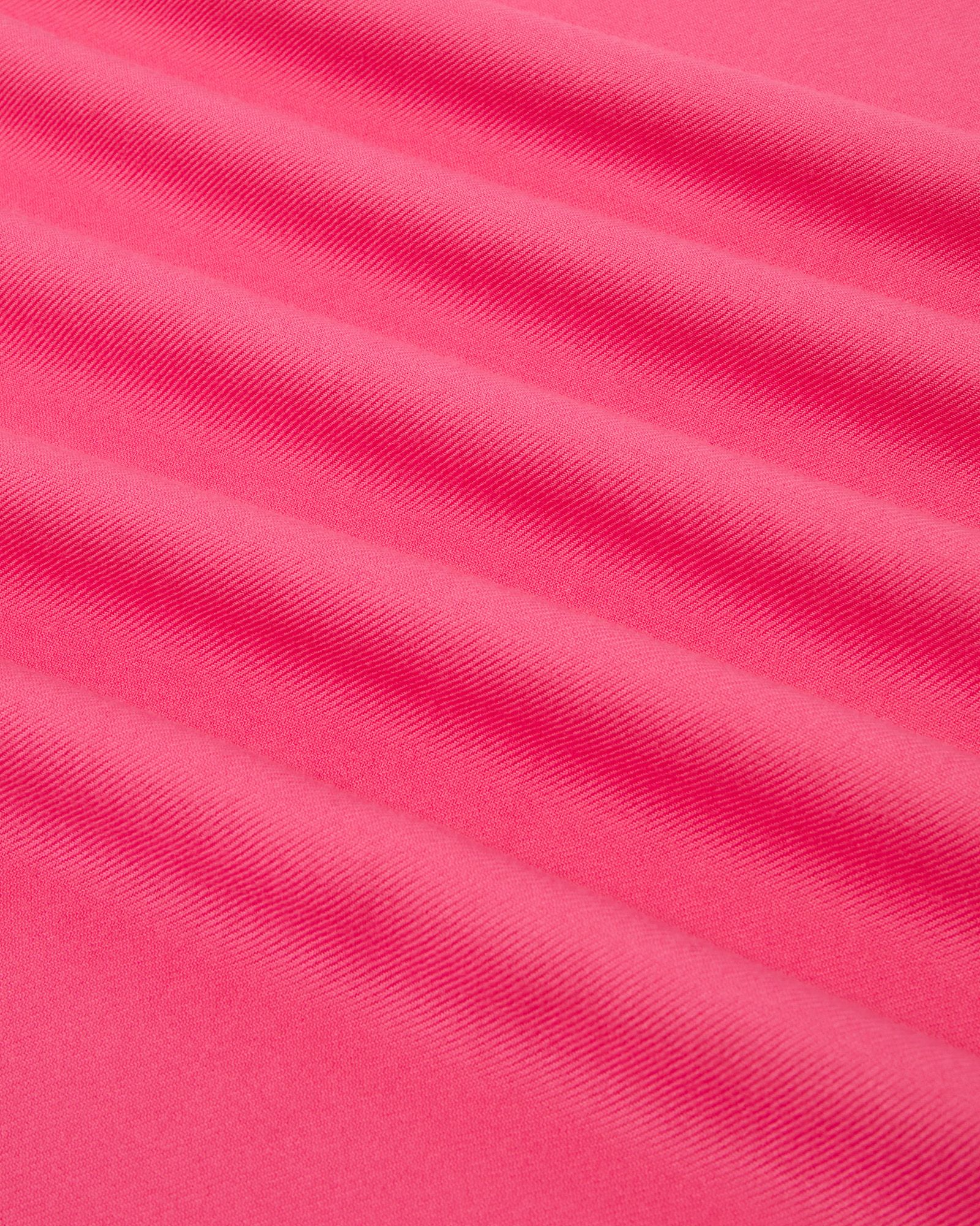 Image number 3 of The Rainbow Wrap in Watermelon