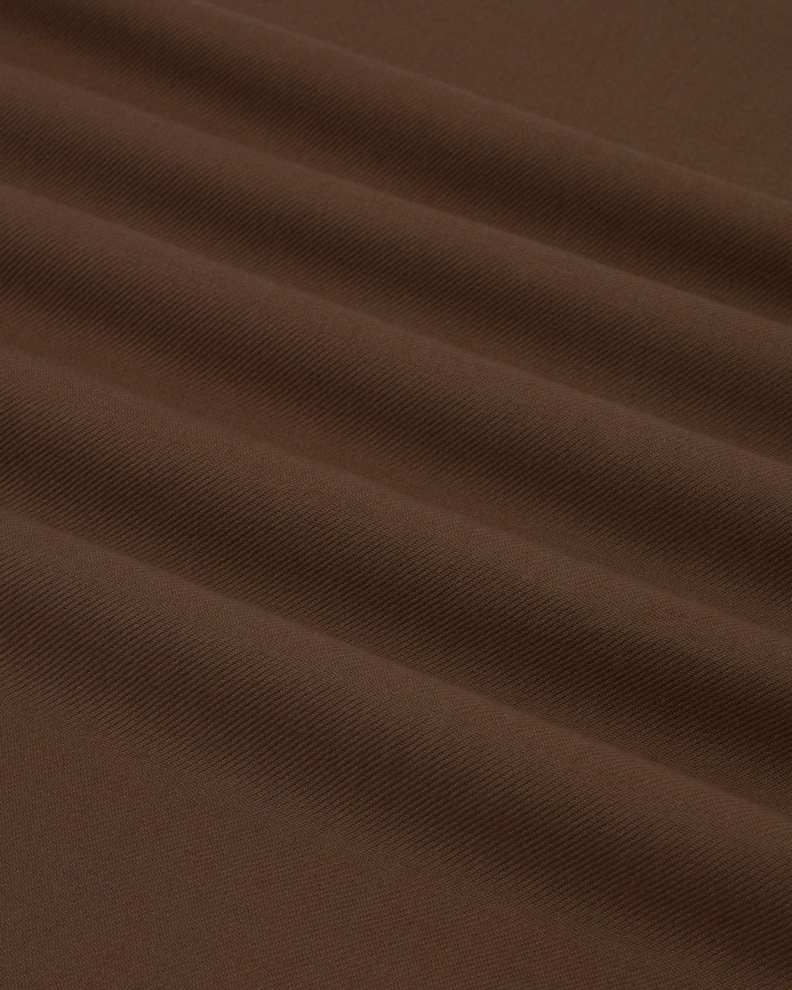 Image number 3 of The Rainbow Wrap in Chocolate