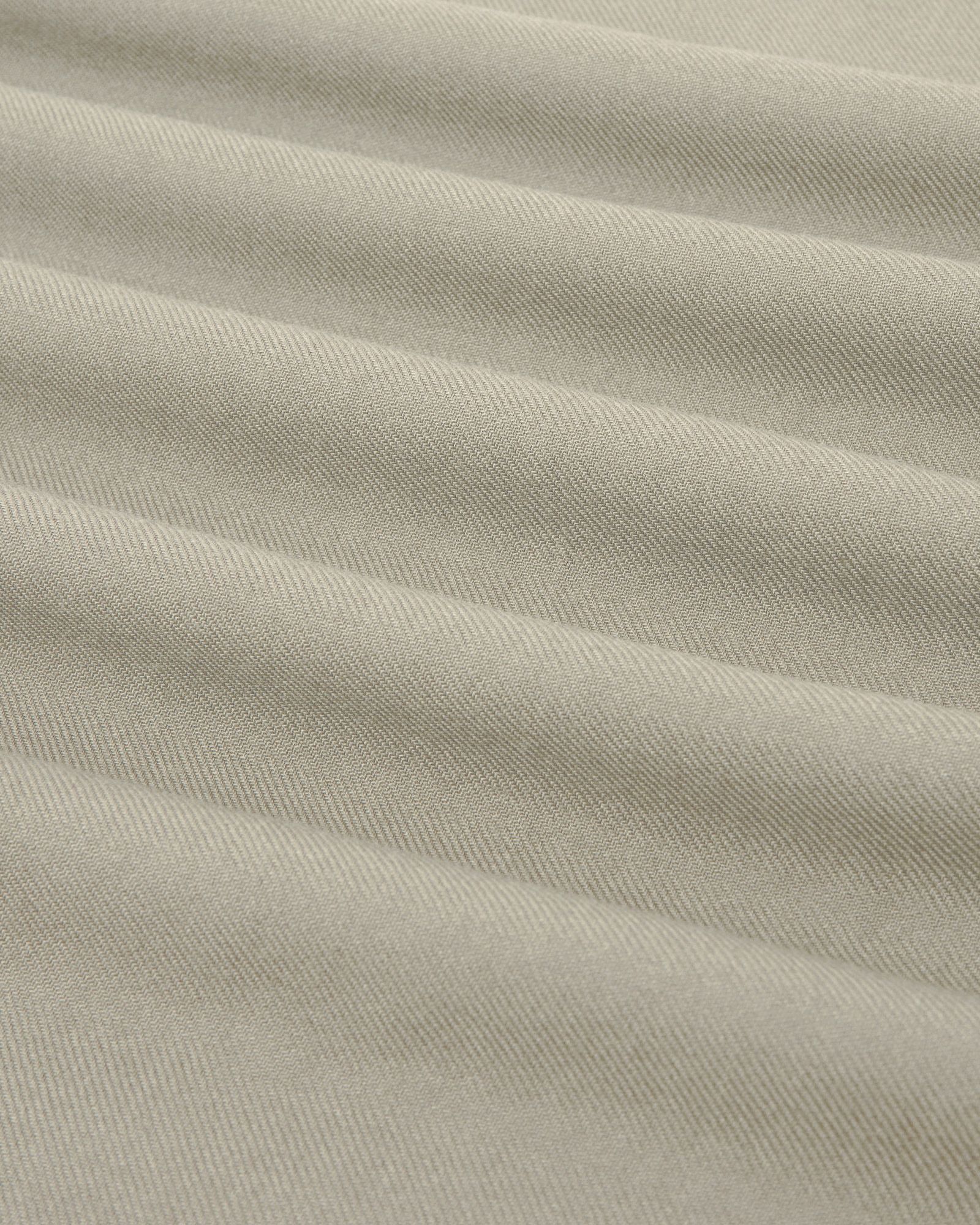 Image number 3 of The Rainbow Wrap in Pistachio