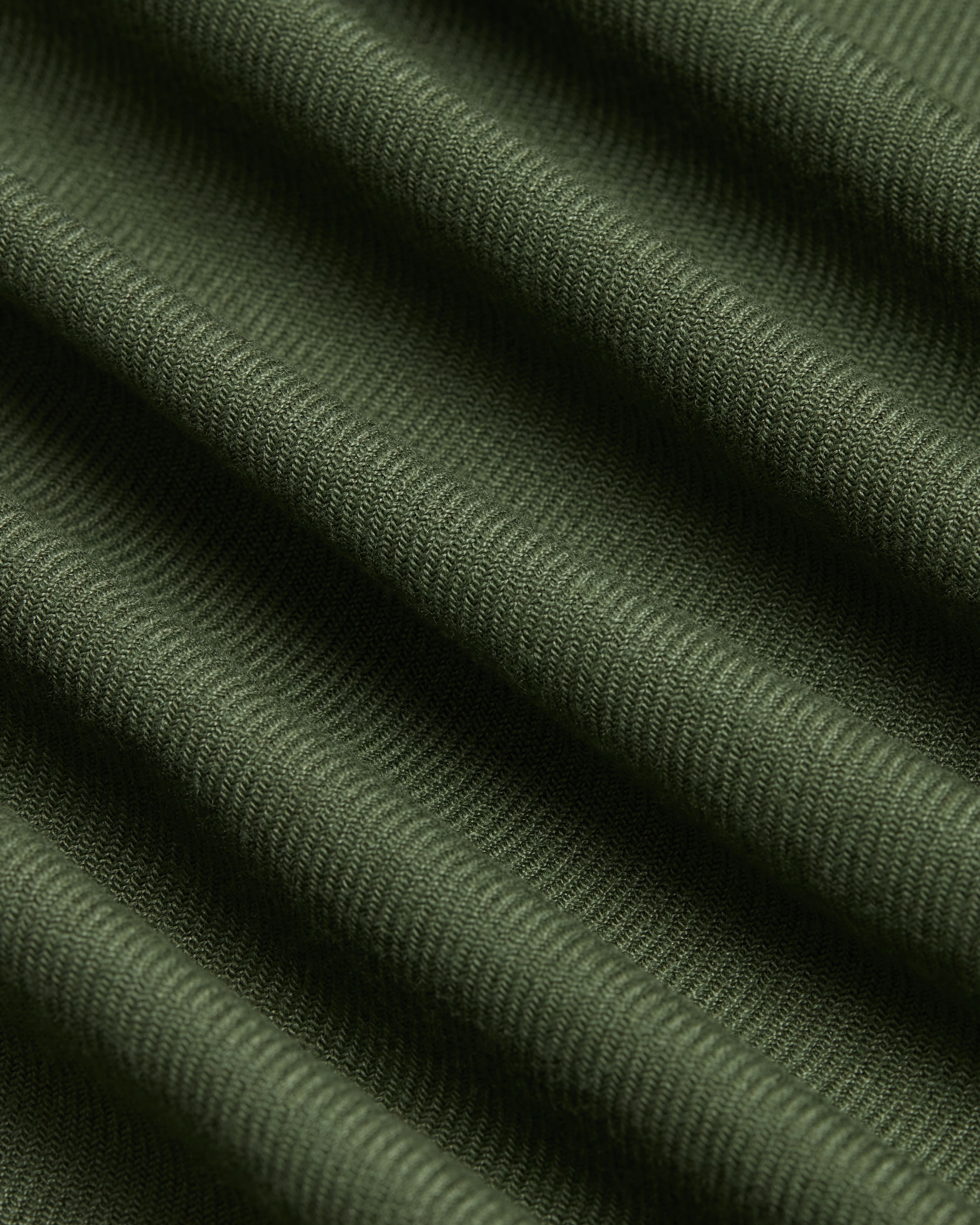 Image number 3 of The Rainbow Wrap in Khaki