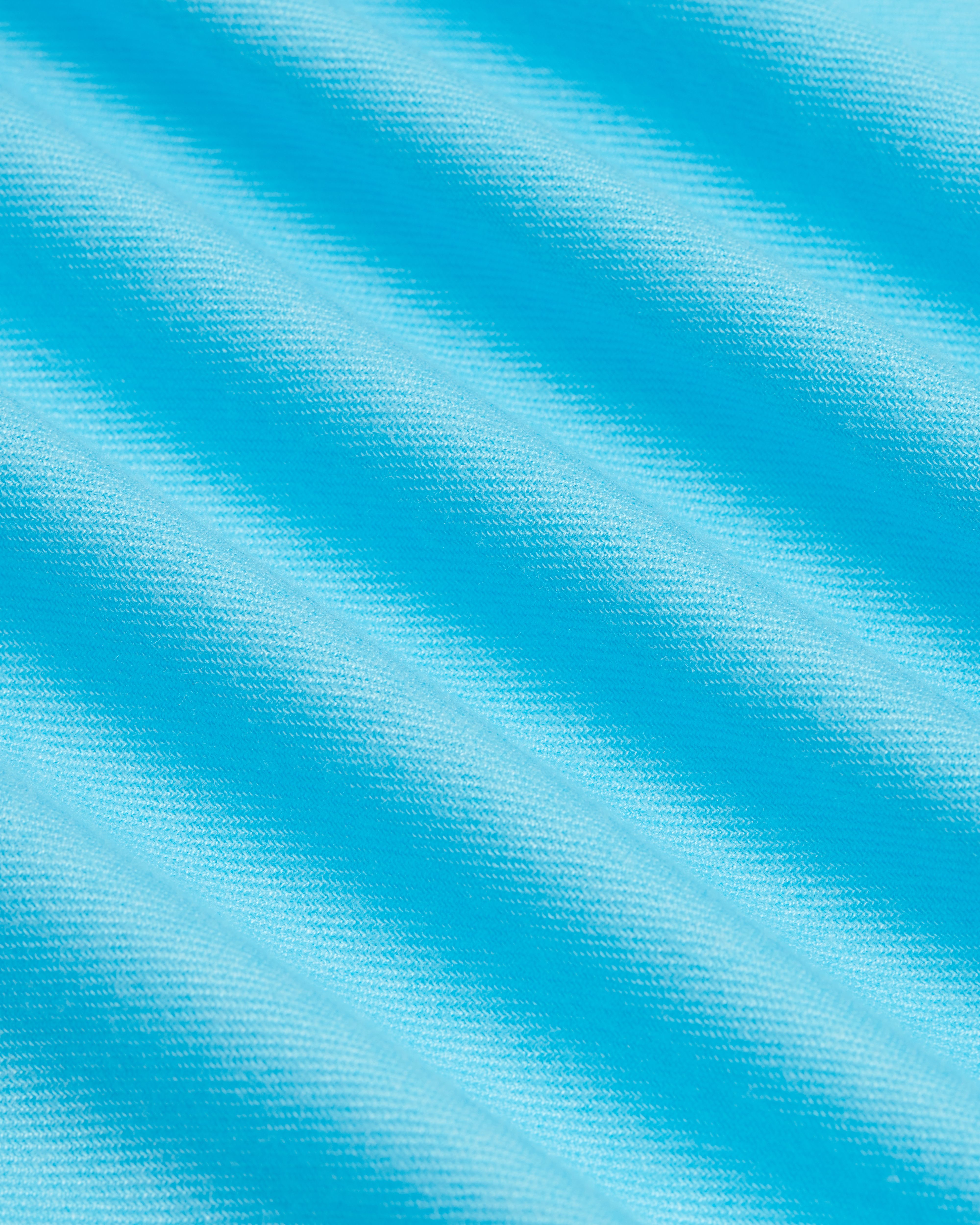 Image number 3 of The Rainbow Wrap in Aqua