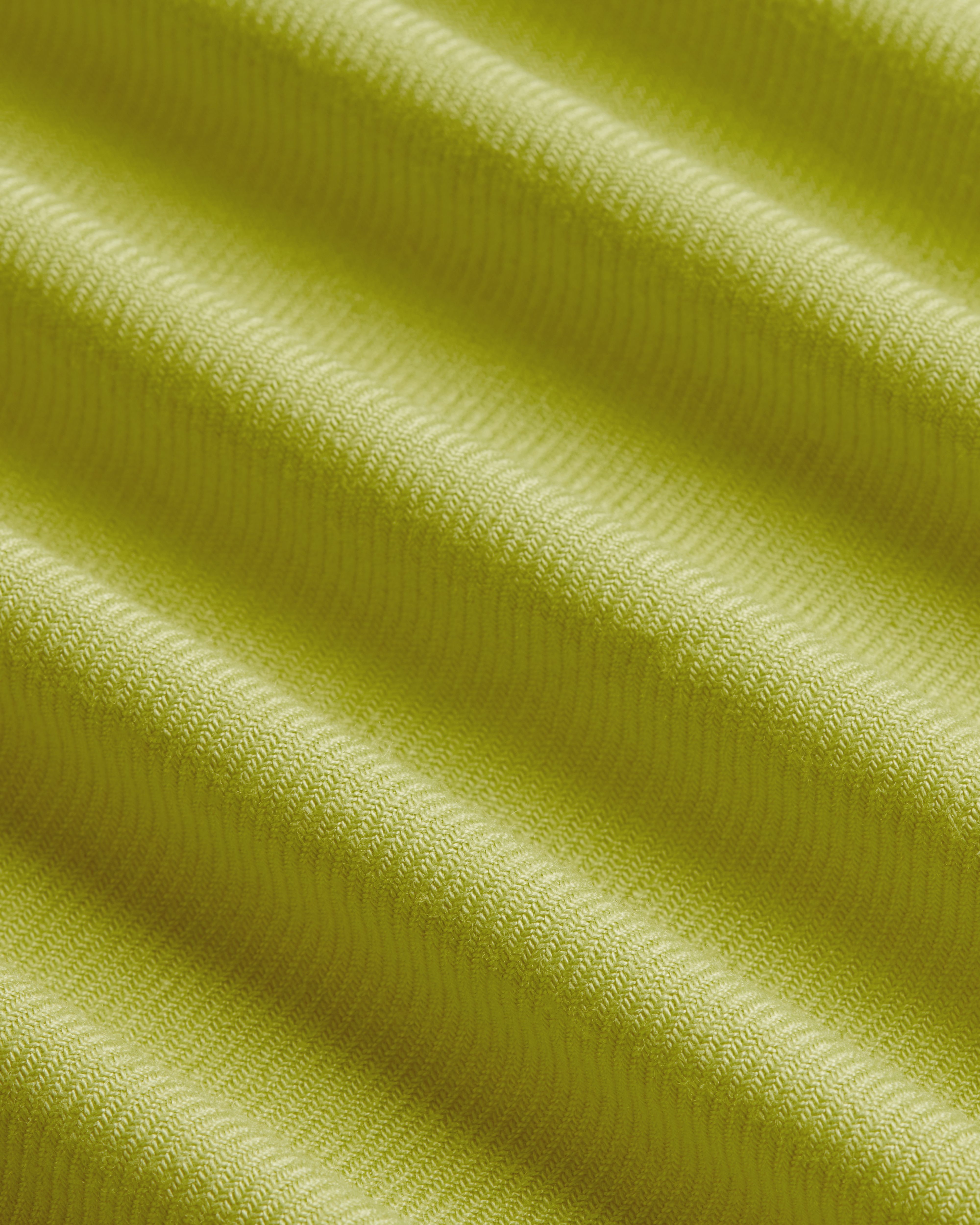 Image number 3 of The Rainbow Wrap in Willow