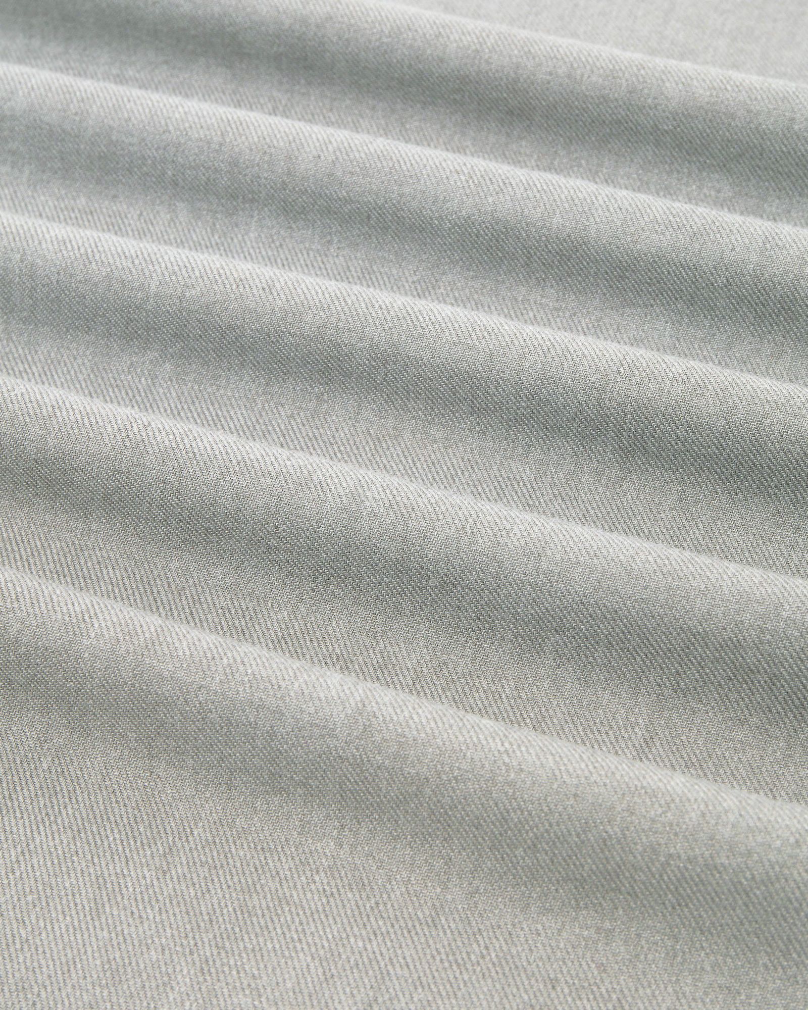 Image number 3 of The Rainbow Wrap in Smoke