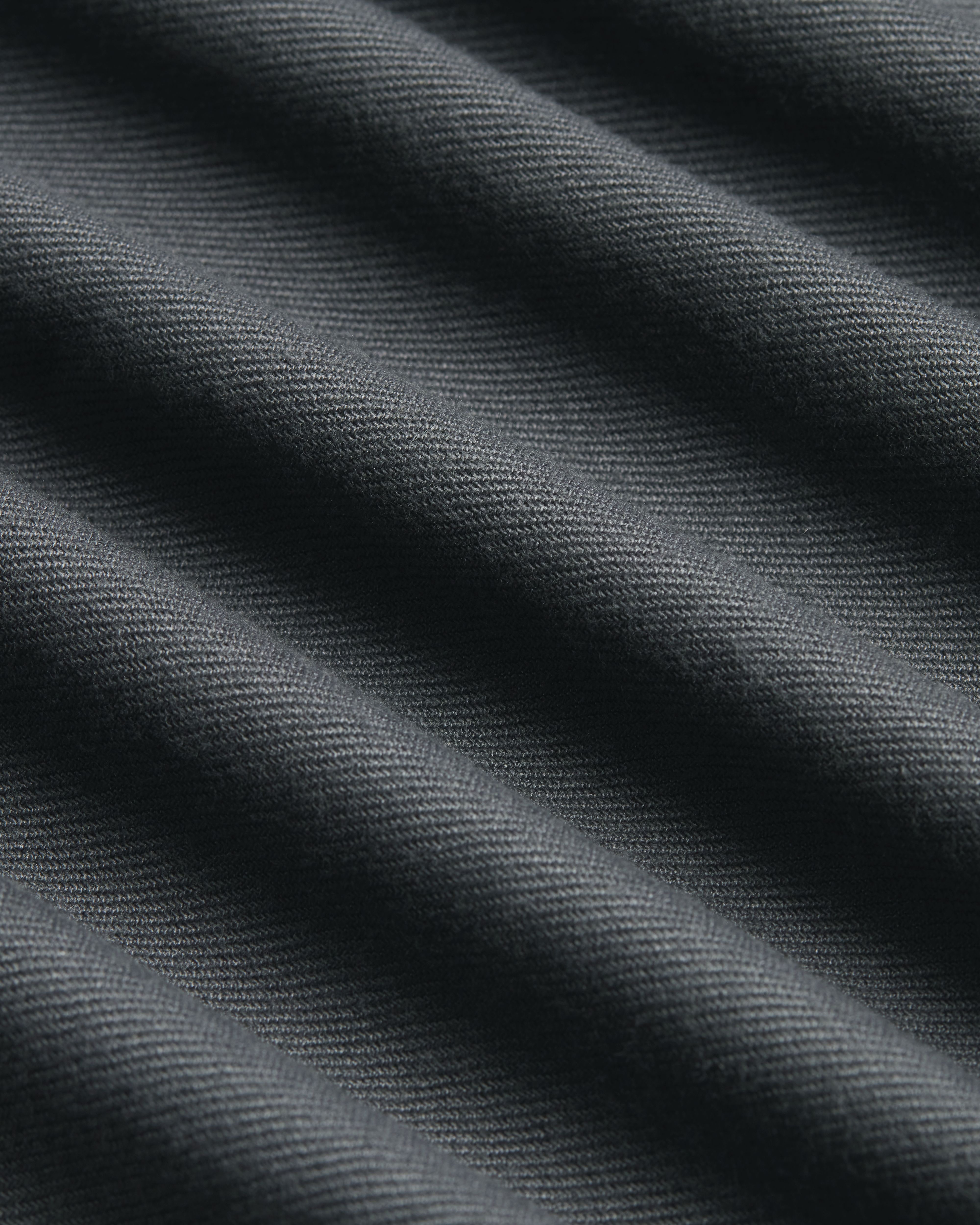 Image number 3 of The Rainbow Wrap in Charcoal