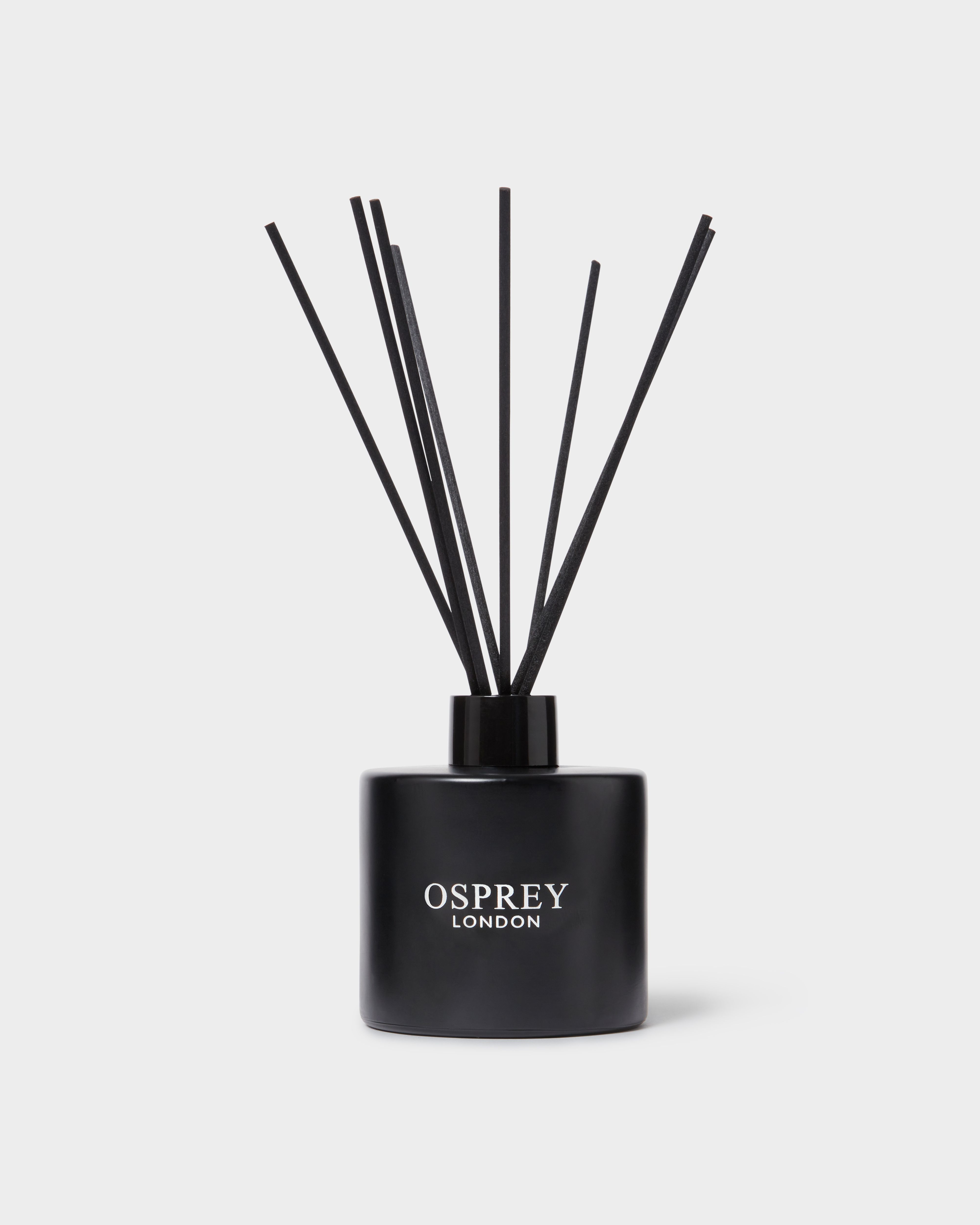 Image number 2 of The Small Diffuser in Dream of Havana