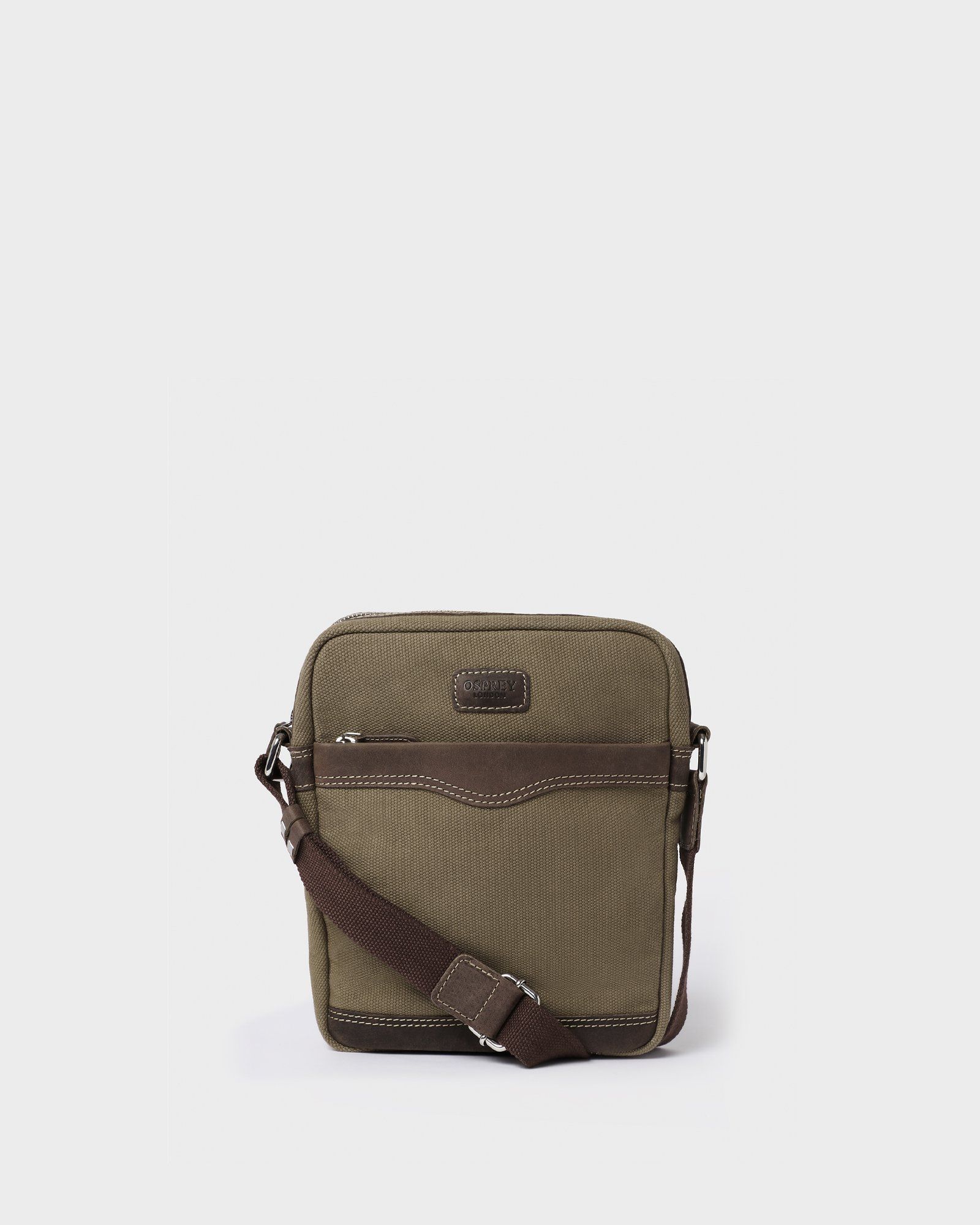 Osprey men's bags sale on sale