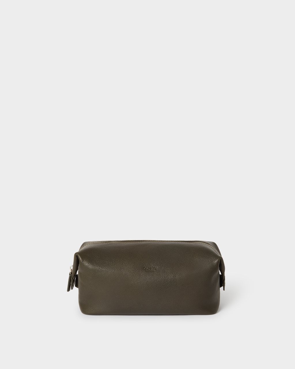 Dubarry Lisbon Washbag