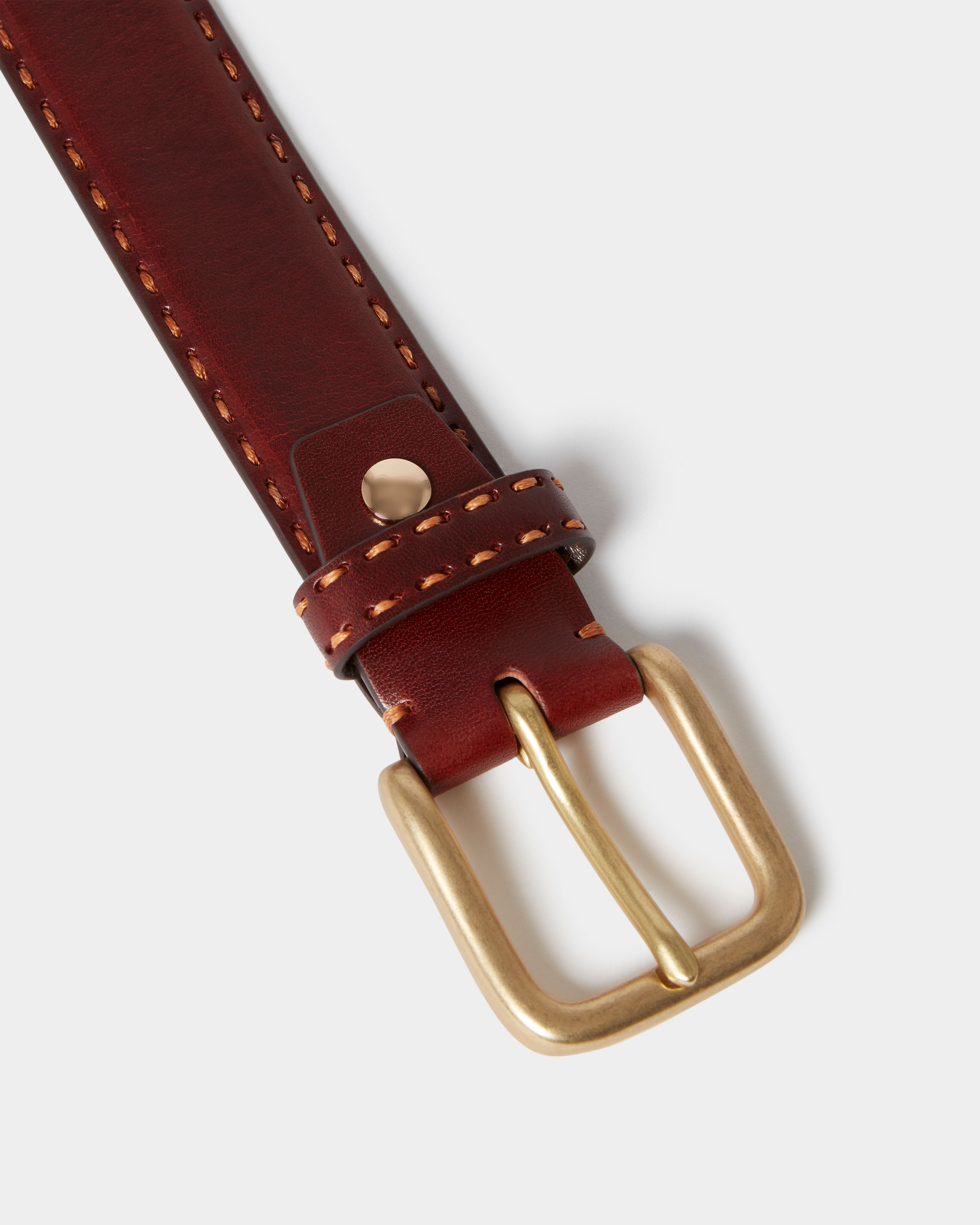 Image number 3 of Heritage Belt