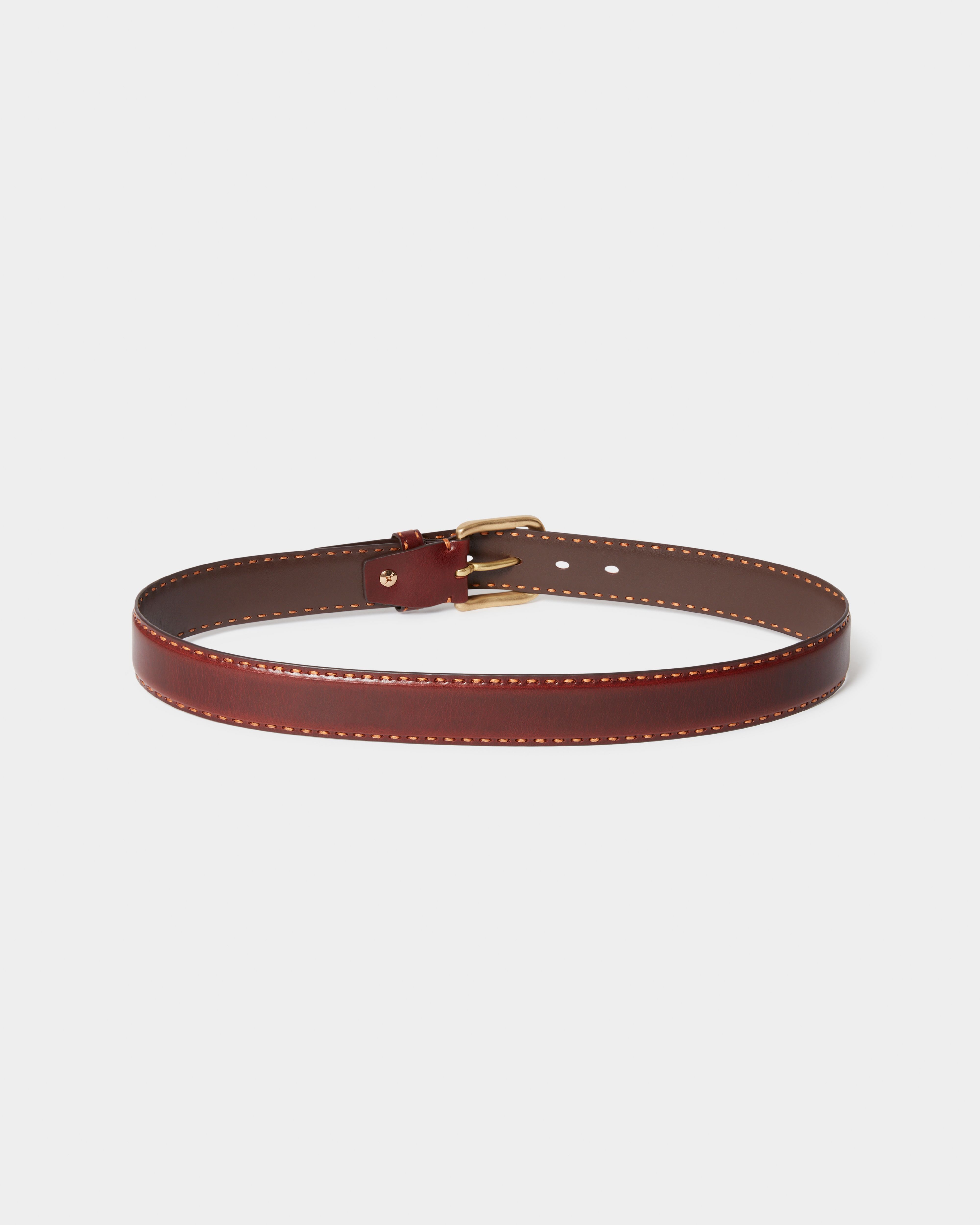Image number 2 of Heritage Belt