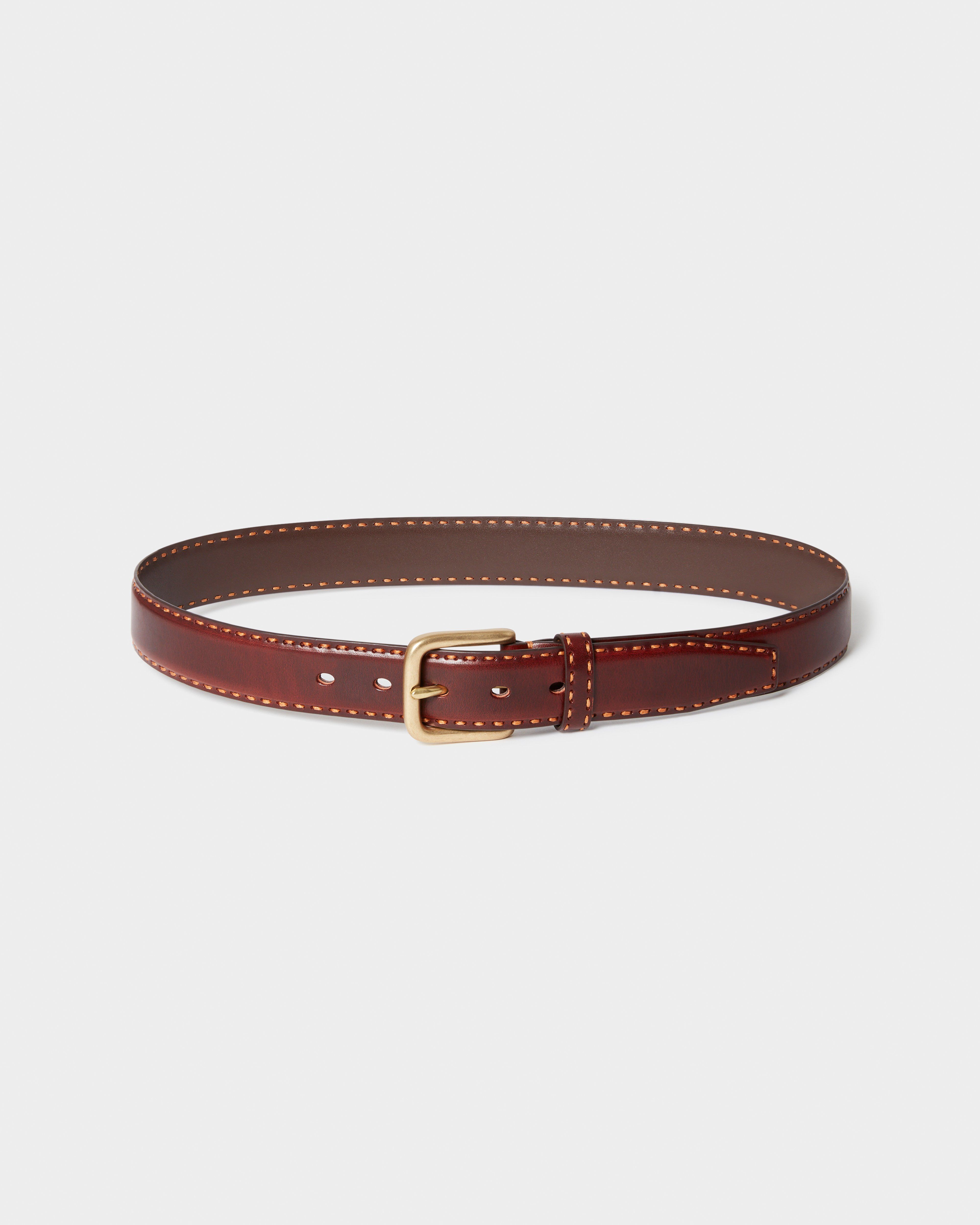 Image number 1 of Heritage Belt
