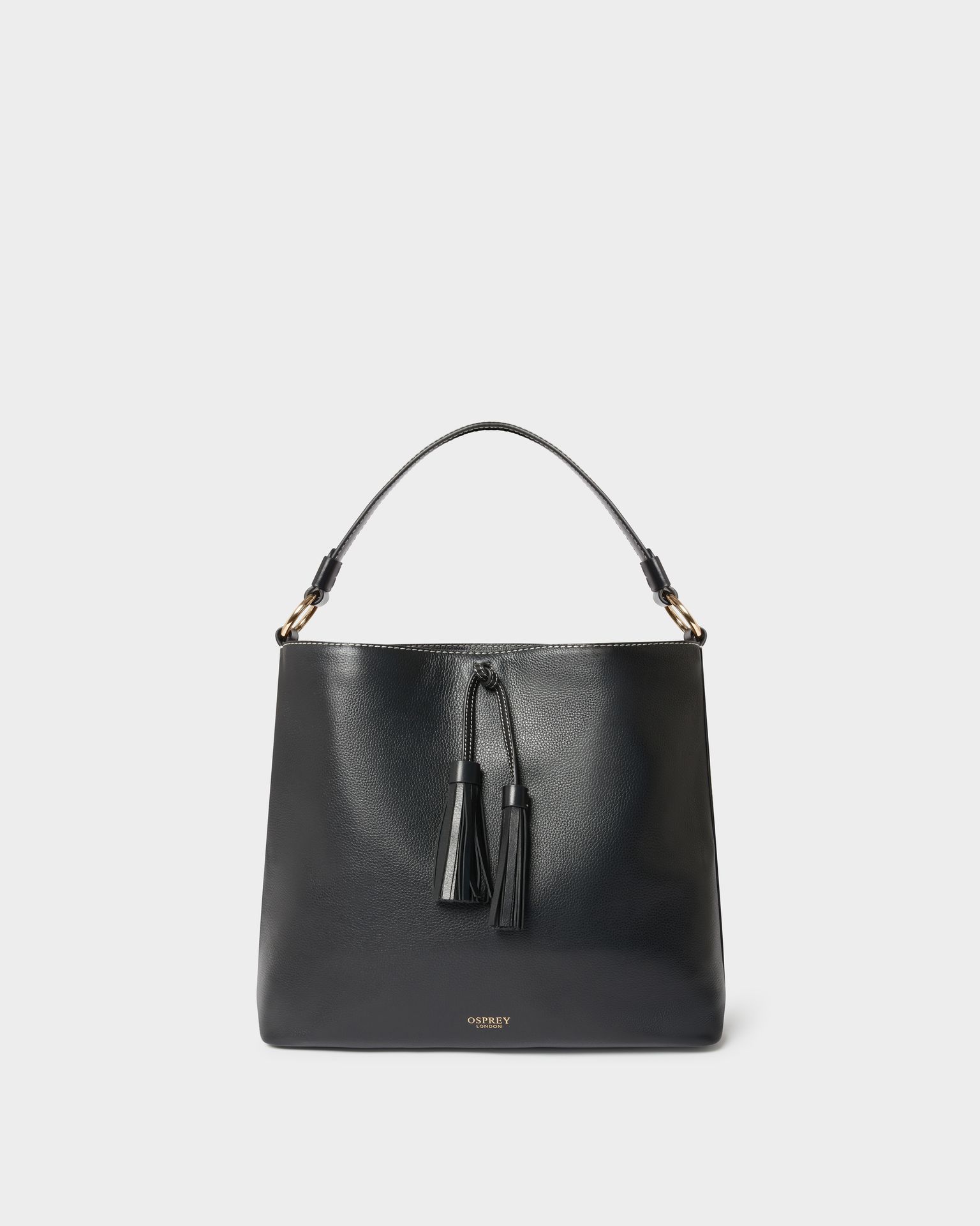 The Savanna Leather Hobo OSPREY LONDON Osprey London the-savanna-leather-hobo-osprey-london-osprey-london