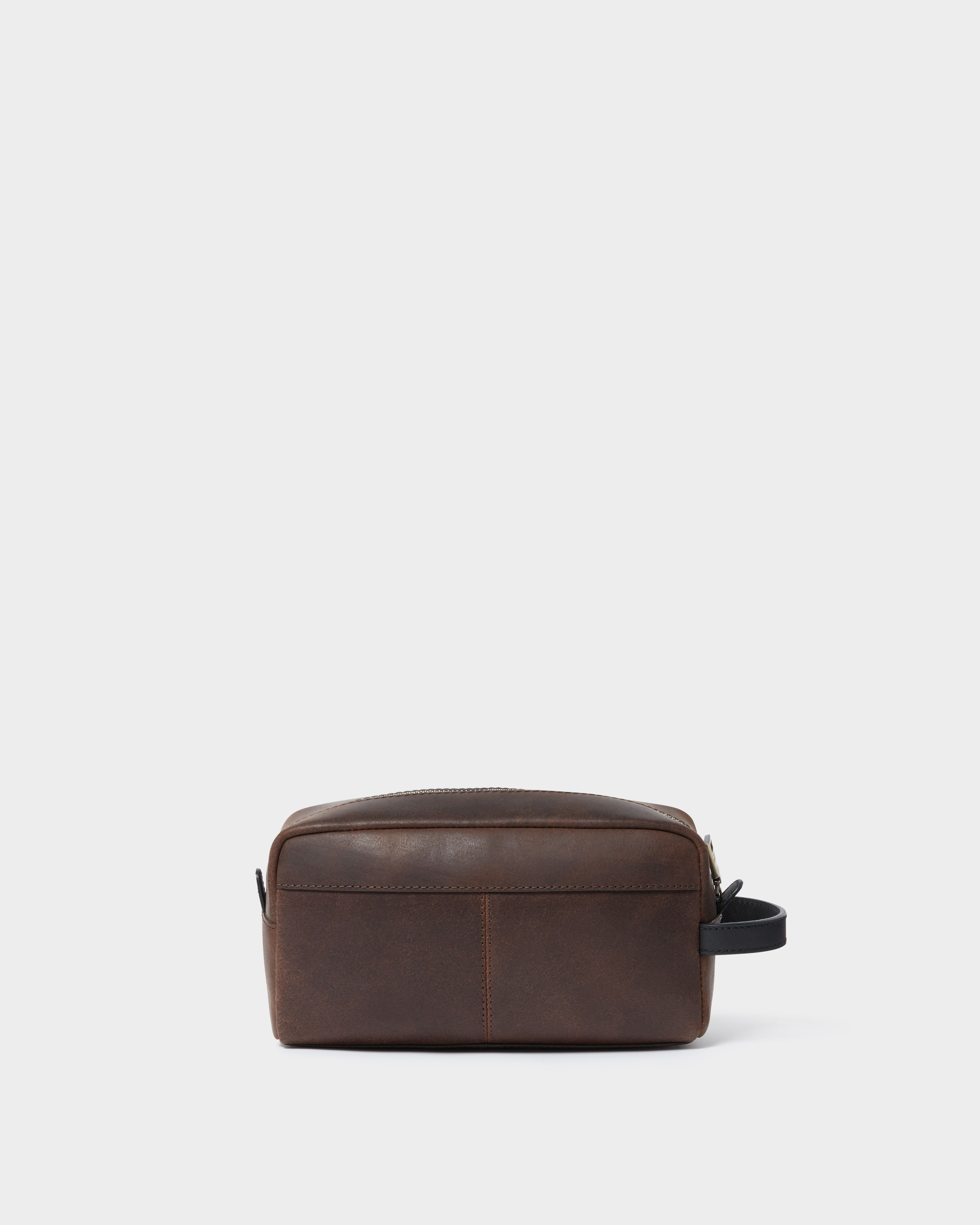 【vanlaar B7 】MACKINTOSH LONDON McLaren.Excell – a f a s i a