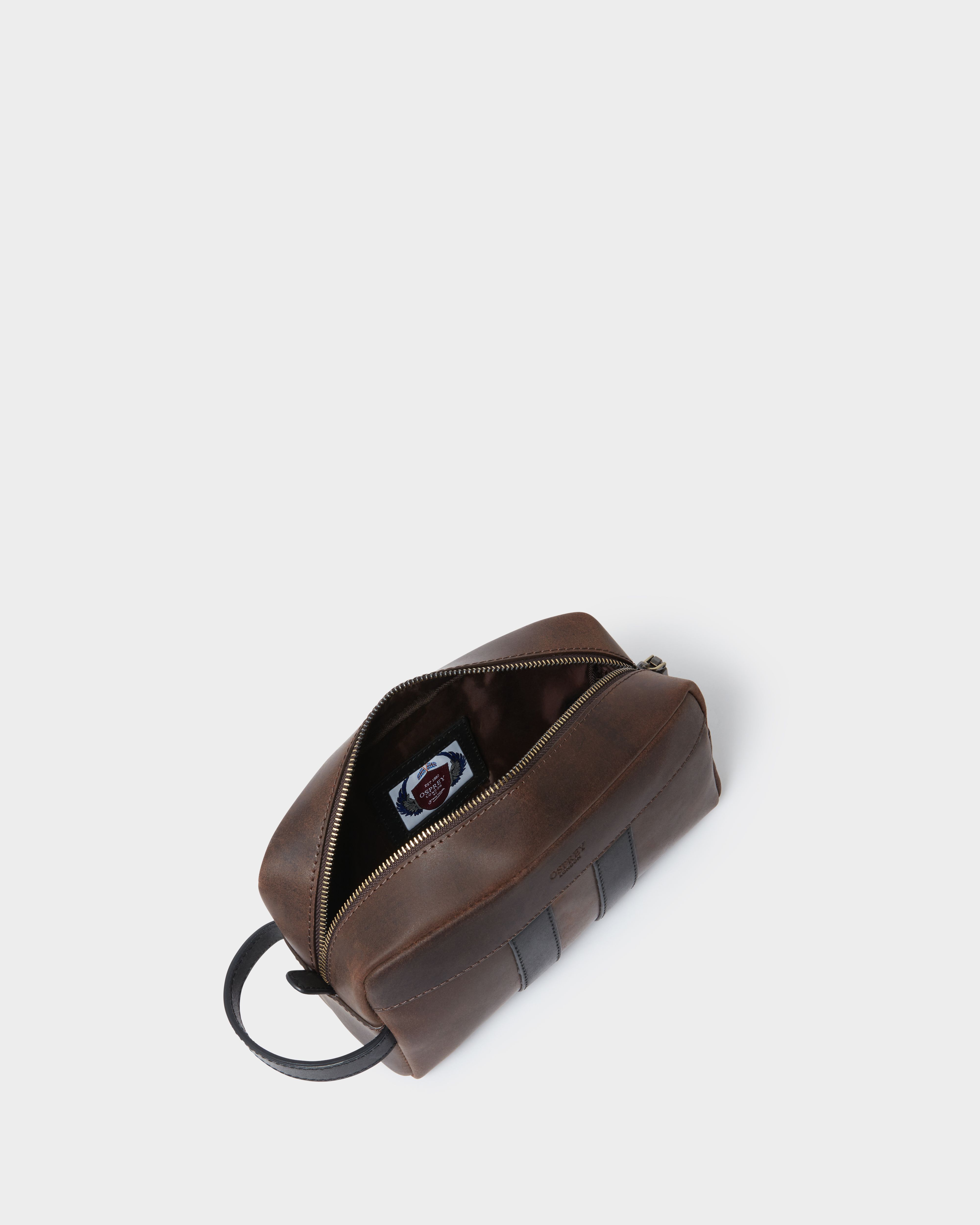 【vanlaar B7 】MACKINTOSH LONDON McLaren.Excell – a f a s i a