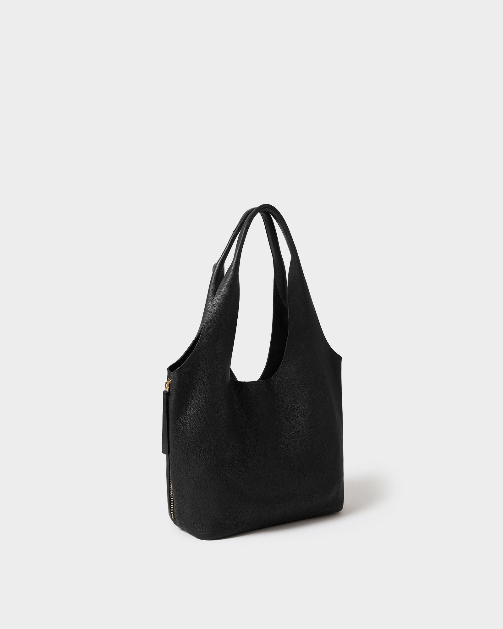 The Slouch Leather Hobo OSPREY LONDON Osprey London the-slouch-leather-hobo-osprey-london-osprey-london