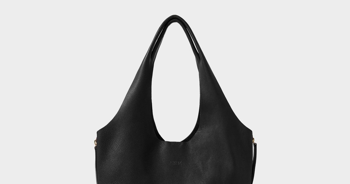 osprey black suede hobo bag Pillow Inspired by graceful freedom Osprey Women's Suede Exterior Bags