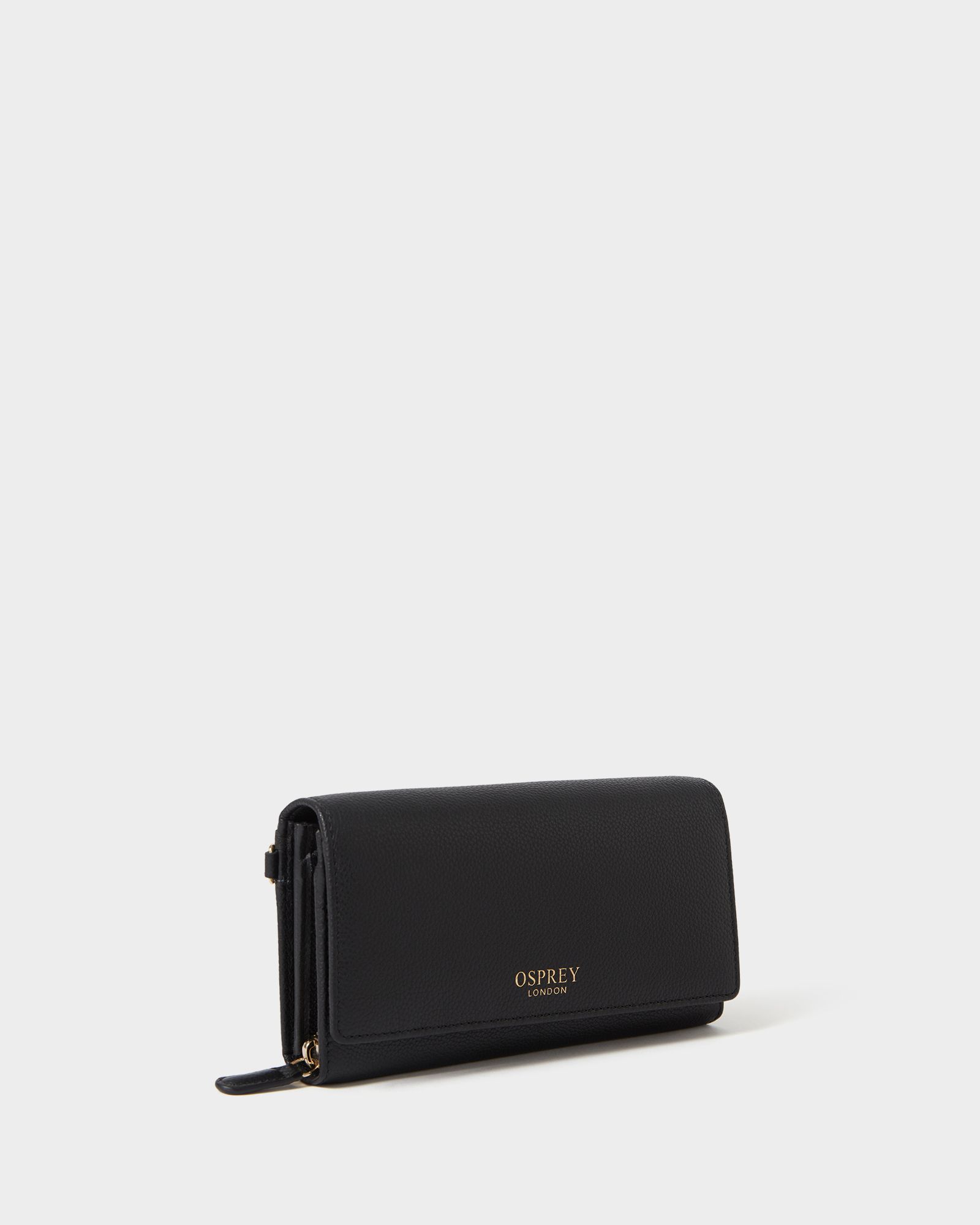 3062_f1802bbdd8-ol7468-00black 