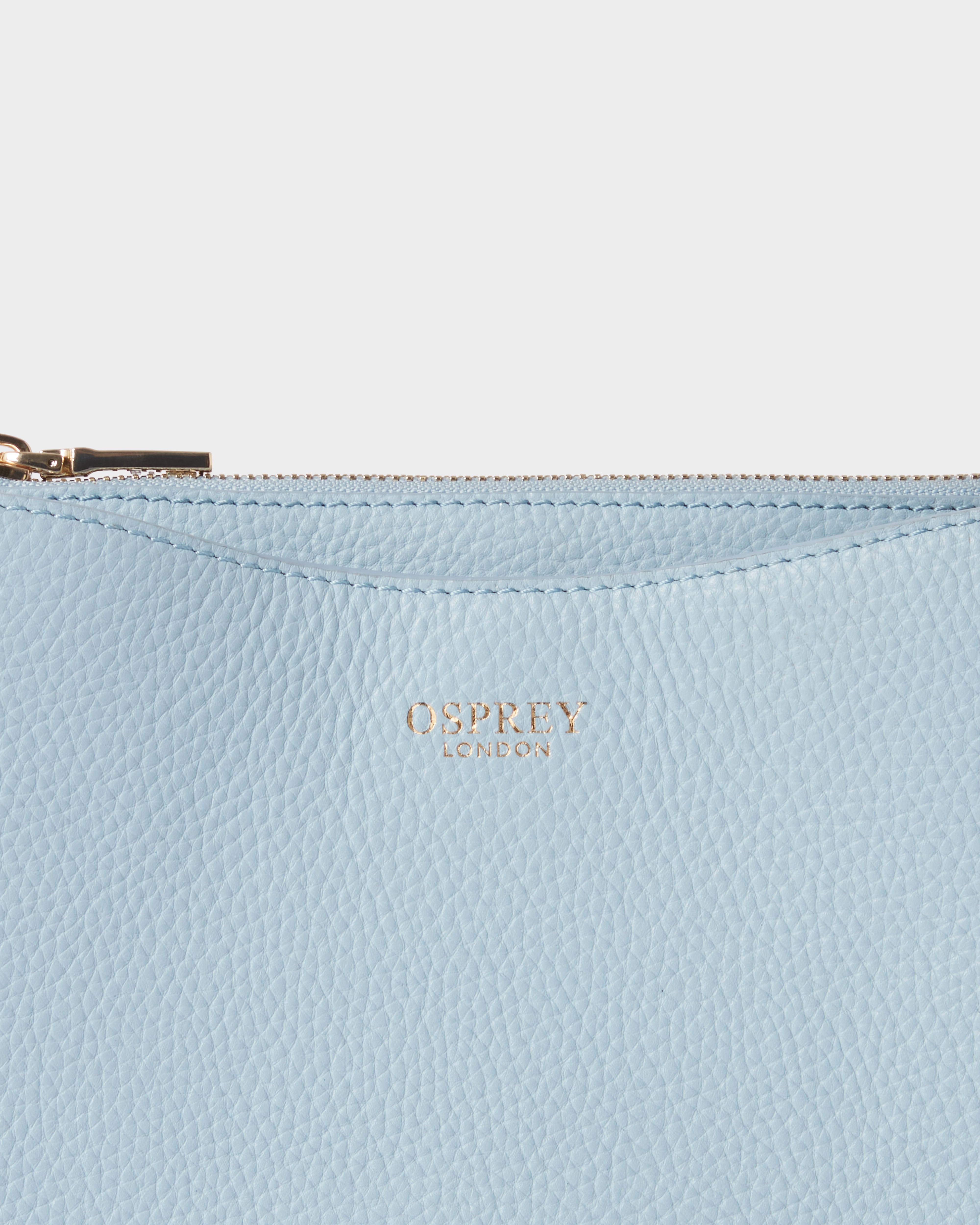 Image number 5 of The Winchester Leather Grab in Ice